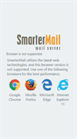 Mobile Screenshot of matlabr.com